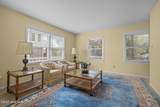 5314 Bogue Sound Drive - Photo 24