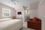 5314 Bogue Sound Drive - Photo 26