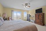 5314 Bogue Sound Drive - Photo 28