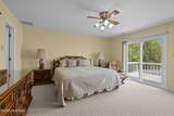 5314 Bogue Sound Drive - Photo 29