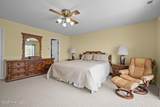 5314 Bogue Sound Drive - Photo 30