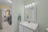 5314 Bogue Sound Drive - Photo 31