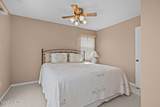 5314 Bogue Sound Drive - Photo 32