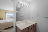 5314 Bogue Sound Drive - Photo 36