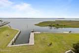 5314 Bogue Sound Drive - Photo 38