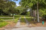 5314 Bogue Sound Drive - Photo 6