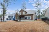 130 Leesville Loop - Photo 10