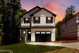 488 Spring Lake Road - Photo 1