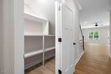 488 Spring Lake Road - Photo 10