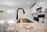 488 Spring Lake Road - Photo 12