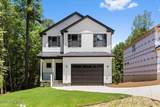 488 Spring Lake Road - Photo 13