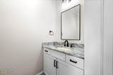 488 Spring Lake Road - Photo 14