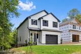 488 Spring Lake Road - Photo 16