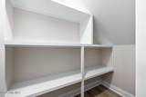 488 Spring Lake Road - Photo 17