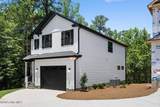 488 Spring Lake Road - Photo 18