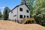 488 Spring Lake Road - Photo 19