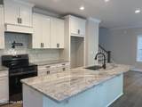 488 Spring Lake Road - Photo 2