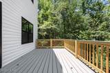 488 Spring Lake Road - Photo 20