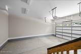 488 Spring Lake Road - Photo 21