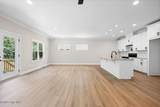488 Spring Lake Road - Photo 22