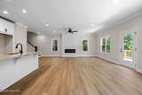 488 Spring Lake Road - Photo 23