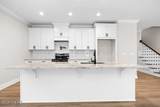 488 Spring Lake Road - Photo 24