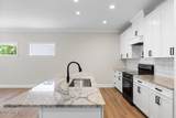 488 Spring Lake Road - Photo 25