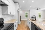 488 Spring Lake Road - Photo 26