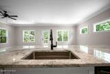 488 Spring Lake Road - Photo 29