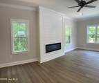 488 Spring Lake Road - Photo 3