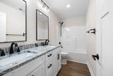 488 Spring Lake Road - Photo 31
