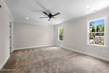 488 Spring Lake Road - Photo 32