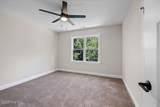 488 Spring Lake Road - Photo 36