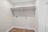 488 Spring Lake Road - Photo 37