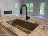 488 Spring Lake Road - Photo 4