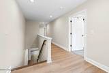 488 Spring Lake Road - Photo 40
