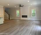 488 Spring Lake Road - Photo 5