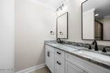 488 Spring Lake Road - Photo 7