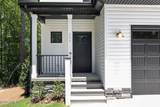 488 Spring Lake Road - Photo 8