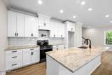 488 Spring Lake Road - Photo 9