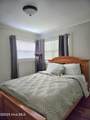 307 Clairmont Circle - Photo 13