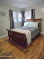 307 Clairmont Circle - Photo 14
