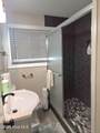 307 Clairmont Circle - Photo 15