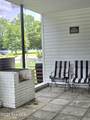 307 Clairmont Circle - Photo 17