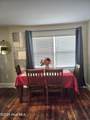 307 Clairmont Circle - Photo 6