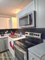 307 Clairmont Circle - Photo 8