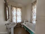 512 Blades Avenue - Photo 10