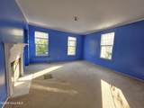 512 Blades Avenue - Photo 11
