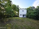 512 Blades Avenue - Photo 13