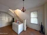 512 Blades Avenue - Photo 14